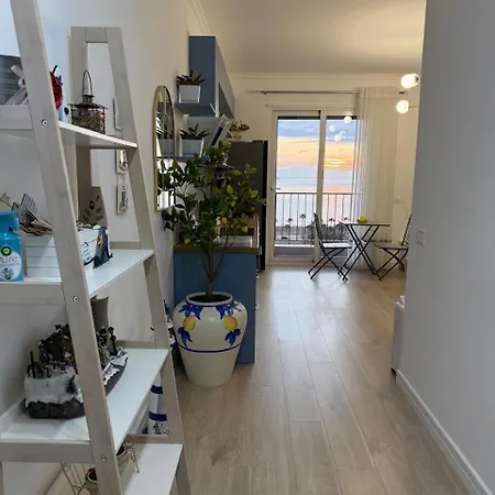 Troi * Vlorë