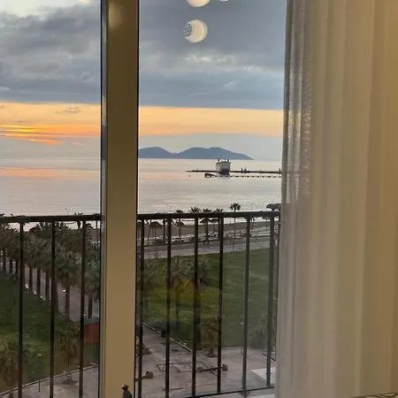 Troi Appartement